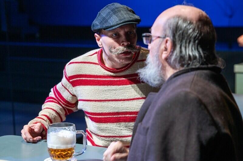 Foto: https://www.saldovo-divadlo.cz